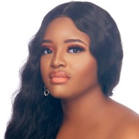 Oyekanmi Susan
