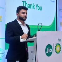 Abhijit Kar