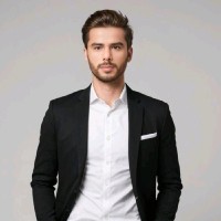 Mohsinkhan Memon