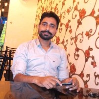 Manish Sahu