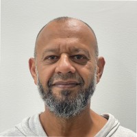 Abdul Aziz