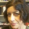 Roberta Parenti