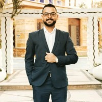 mahmoud anwar