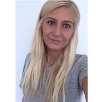Trine Jensen