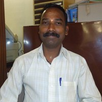 karan jadhav
