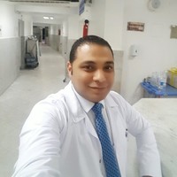 Ahmed Omara
