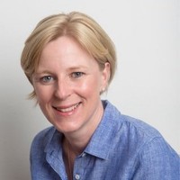 Jacqui Kent