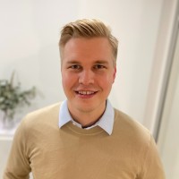 Petri Kinnunen