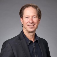 David Holt