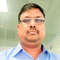 Arun Kumar