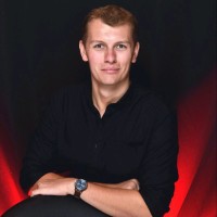 Josh Goddard