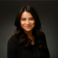 Ana Chavez-Ramos