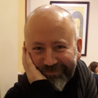 Soner Gün