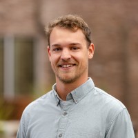 Foster Otten, P.E.