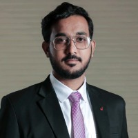 Nasir Siddiqui