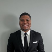 Javian Blacksheare
