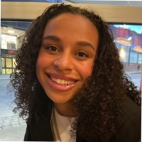 Hannah Sophia Brataas