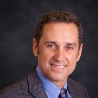 Scott Smith