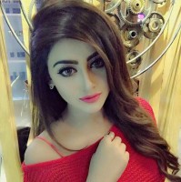 Akanksha Makhija