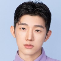 임기태