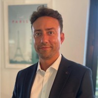 Thomas Jaffré