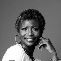 Pat Ware