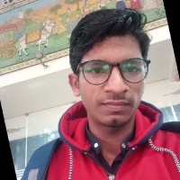 Rahul Kumar