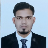 Md.Najiur Rahman (Monju)