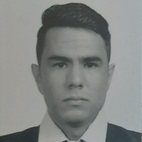 Ernesto López Martínez