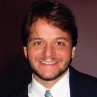 Ivan Quagio