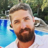 Dan Waite