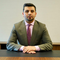 Ahmad Abeer Hamza