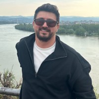 Doğan Aydın