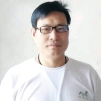 杜希文
