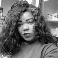 Regina Studivant