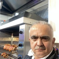 Yusuf Kutucu