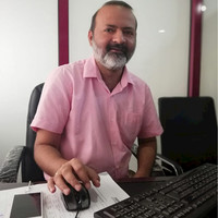 tapan mehta