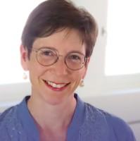 Karin Schwarzenbach