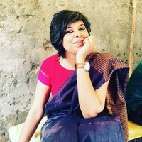 Pragya Vats