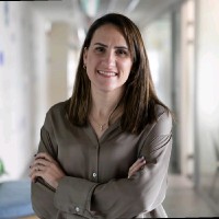 Yael Hartman Schwartz