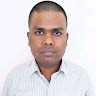 Subhash Reddy Sheelam