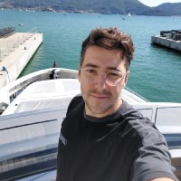 Catalin Luca