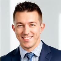 Sébastien Côté