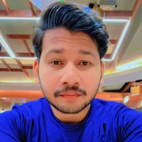 Anurag Choudhary