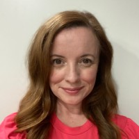 Sarah Goggin