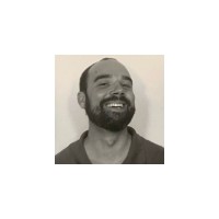 Mike Parello
