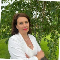 Julie Jurtinova