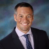 Michael Boyer