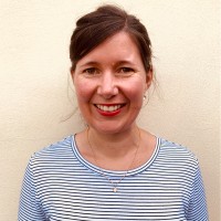Anna Gunnarsson