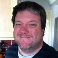 David Clement